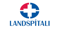 Landspitali